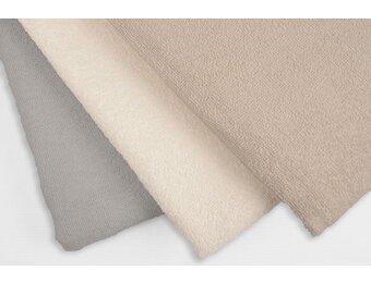 Terry Cloth Package 40