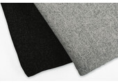 Knitted Jogging, Fur Package 42