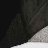 Gebreide Jogging, Bont Pakket 42