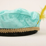 Galon Band 12mm Gold