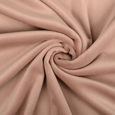 Velvet Stretch Dark Powder Pink