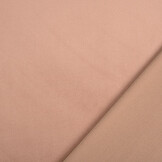 Samt Stretch Puderrosa - Copy