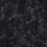 Punta Di Roma Jeanslook