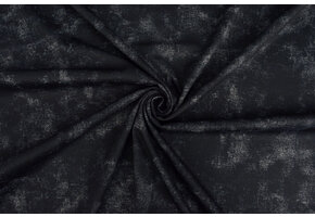 Punta Di Roma Jeanslook