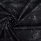 Punta Di Roma Jeanslook