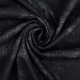 Punta Di Roma Jeanslook