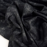 Punta Di Roma Jeanslook