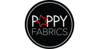 Poppy Fabrics