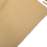 Tulle Gold   - Copy
