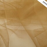 Tule Gold  - Copy