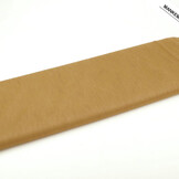 Tulle Gold   - Copy