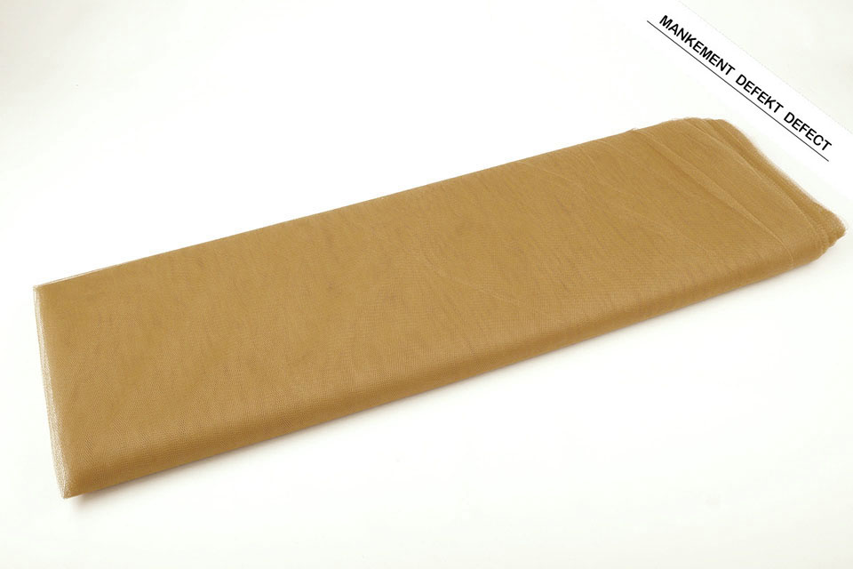 Tule Gold - Copy