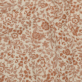 Hydrofiel Stof Axelle Naturel