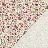 Ripp Jersey Little Flowers