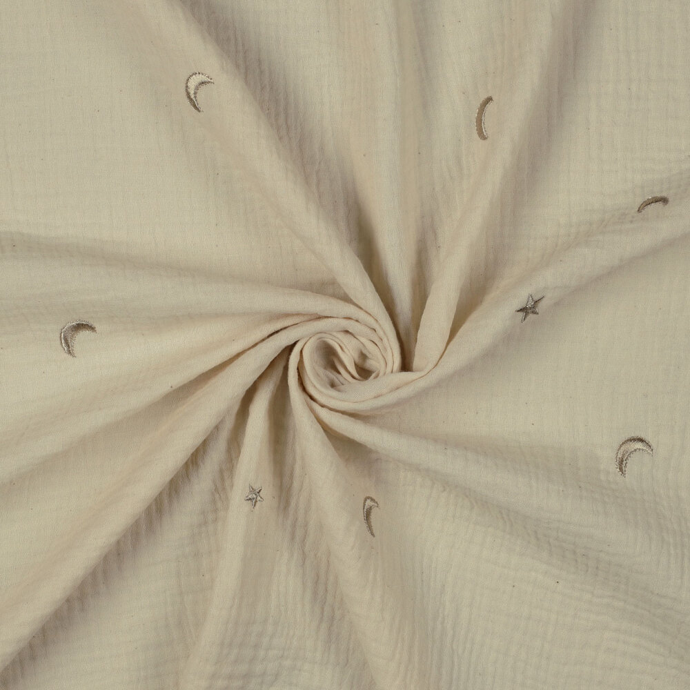 baumwoll-musselin-mond-und-sterne-nat-rlich-yes-fabrics