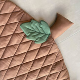 Forest Playmat Penel