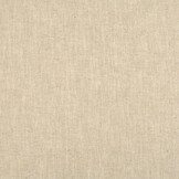 Washed Linen Naturel