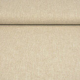 Washed Linen Naturel