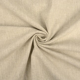 Washed Linen Naturel