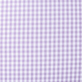 Boerenbont Ruit 8 mm Lila