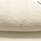 Teddy Stof  Naturel (mankement)