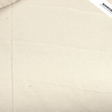 Curly Teddy Natural (defect)