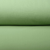 Hi Multi Chiffon Licht Oud Groen