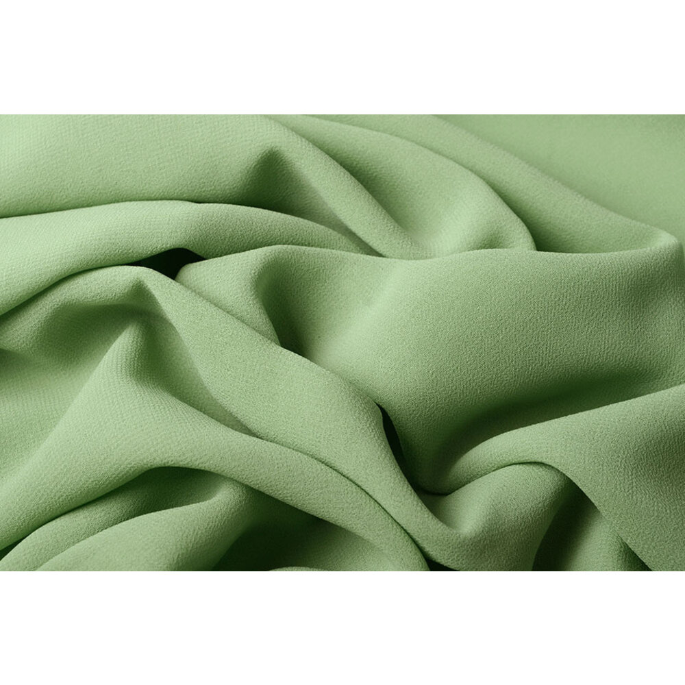 hi-multi-chiffon-light-old-