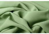 Hi Multi Chiffon Light Old Green