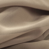 Hi Multi Chiffon Taupe