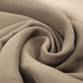 Hi Multi Chiffon Taupe