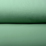 Hi Multi Chiffon Donker Oud Groen