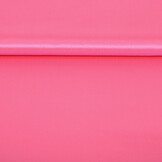 Crêpe Satin Fuchsia