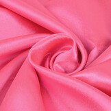 Crêpe Satijn Fuchsia