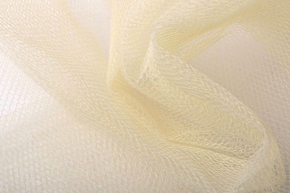 Tulle