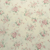 Double Gauze Flowers Lunora