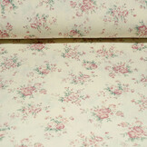 Hydrofiel Bloemen Lunora