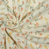 Hydrofiel Bloemen Veyli