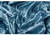 Velours de Panne Jeans