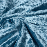 Velours de Panne Jeans