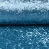 Velours de Panne Jeans