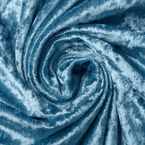 Velours de Panne Jeans