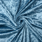 Velours de Panne Jeans