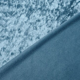 Velours de Panne Jeans