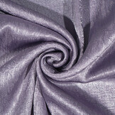 Crinkle  Satin Old Lilac