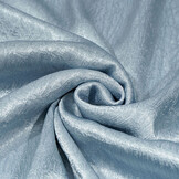 Crinkle Satijn Jeans