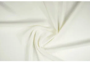 Crème stoffen