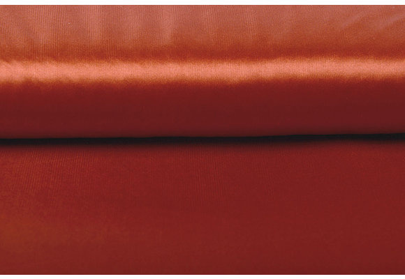 Brique fabrics
