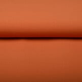 Bi-Stretch Warm Oranje