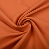 Bi-Stretch Warm Oranje